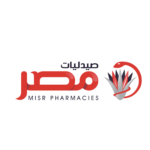 Seif Pharmacy