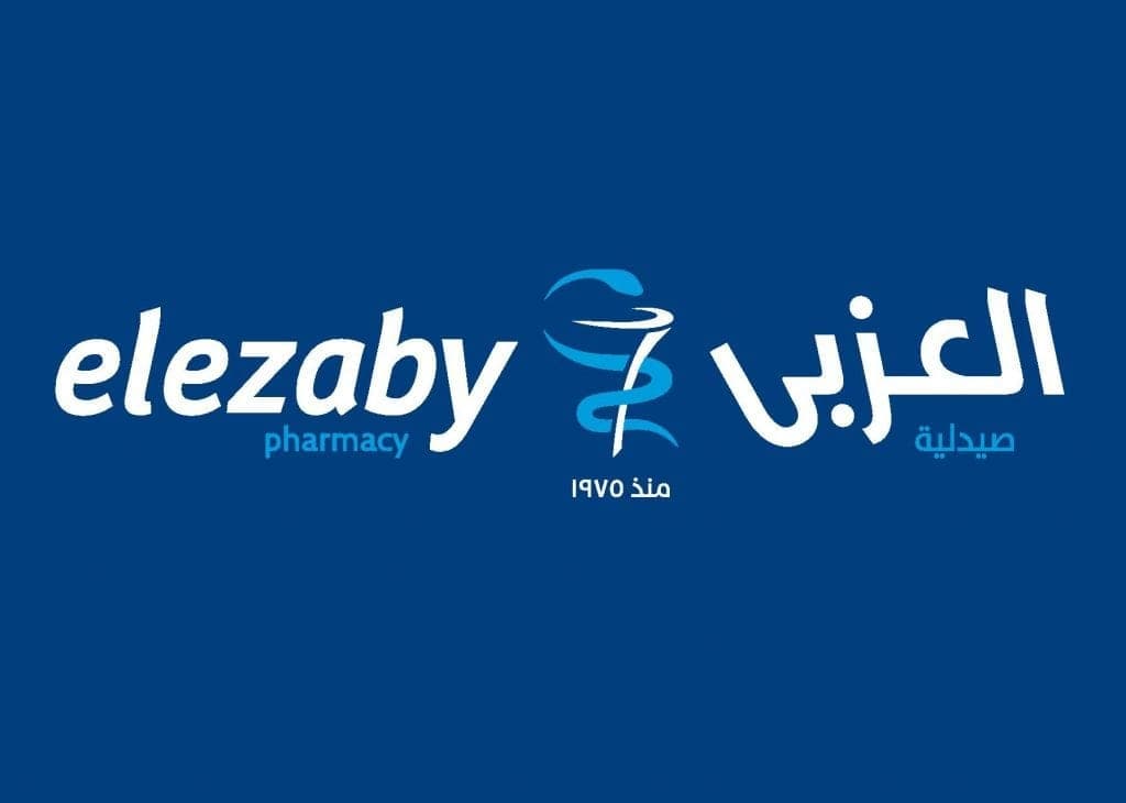 El Ezaby Pharmacy