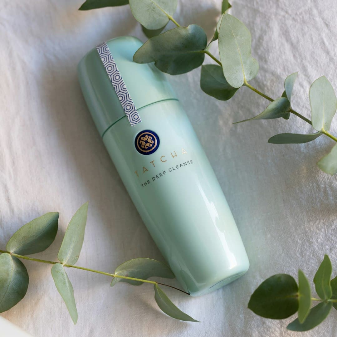 Skin Care Routine for Glowing Skin